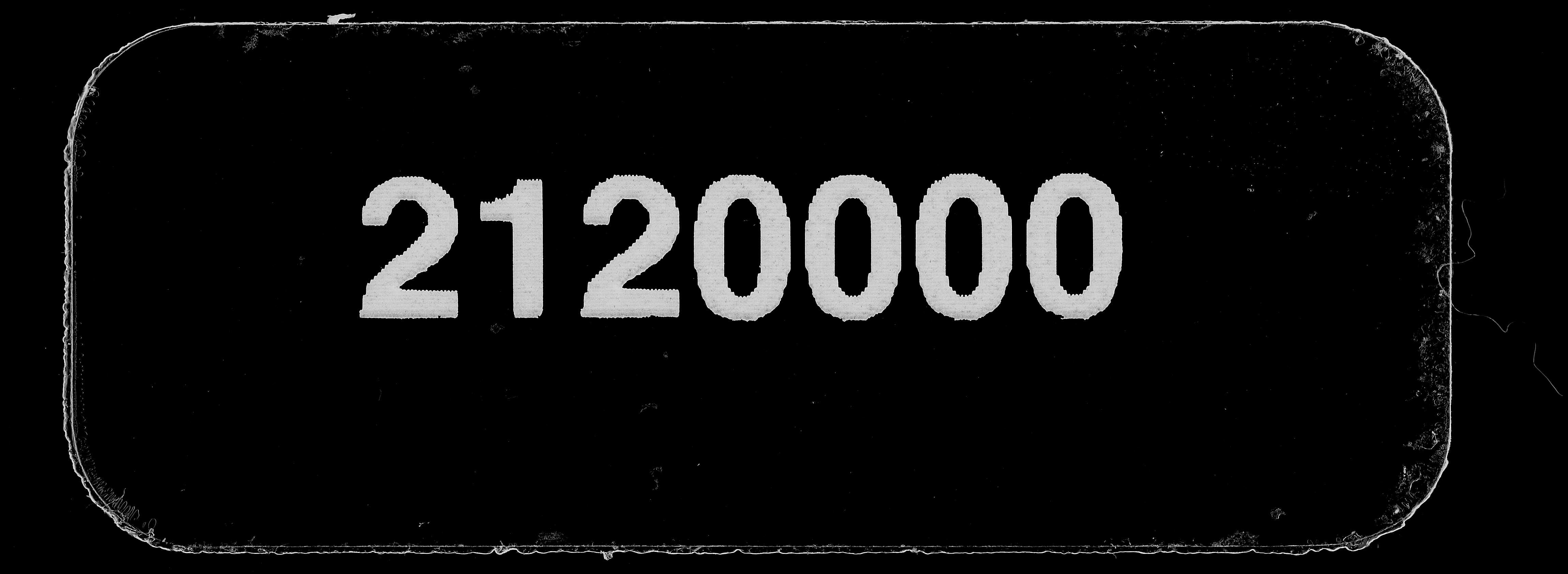 0001.jpg